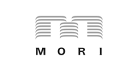 mori_building